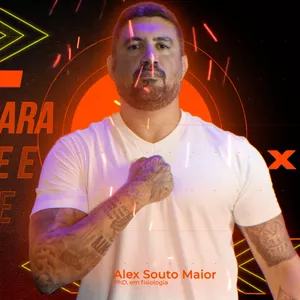 Imagem de capa para o Curso online Avaliações para performance e prevenção de lesões