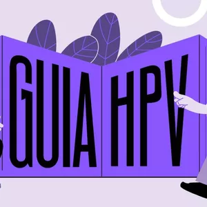 Imagem principal do produto nova descoberta para a cura do HPV 100% EFICAZ E GARANTIDO 