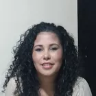 Foto do Criador Daniela Rodrigues de Souza