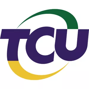 Imagem de capa para o Ebook Plano de estudos TCU - Pós Edital