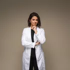 Nutricionista Vanessa Zani