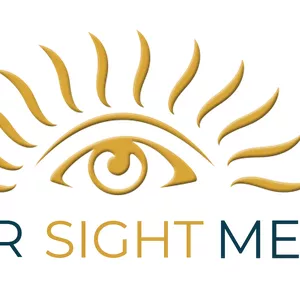 Cover image for Online course 1:1 ClearSight Method Coaching Package