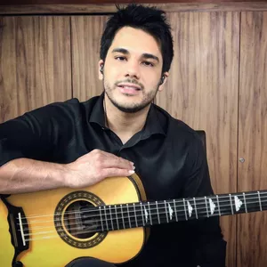 Imagem de capa para o Ebook Apostilas Instrumentais 1,2e3