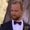 Adam Jones