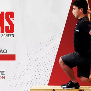 Imagem de capa para o Curso online COMBO  FMS 1 + FMS 2 VIRTUAL 