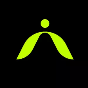 Imagem de capa para o Curso online Serviço de implementação de fluxo Lailla.io (NK)