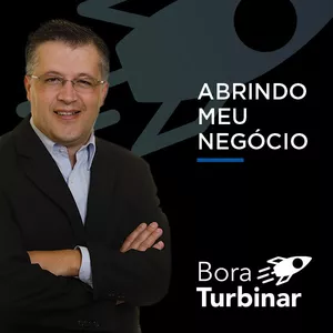 Curso Abrindo meu negócio