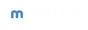 Moxie University