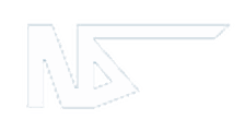 Nasorn Guitar Online logo