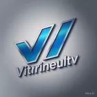 Vitrinesul
