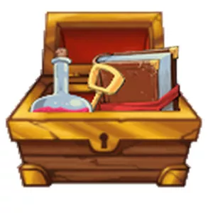 Imagem de capa para o Curso online Mystical Hunter - RPG Online