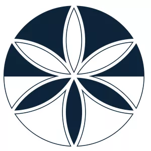 Imagem de capa para o Curso online Mente Poluída