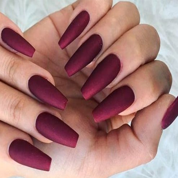 Imagem do curso Alongamento de unhas