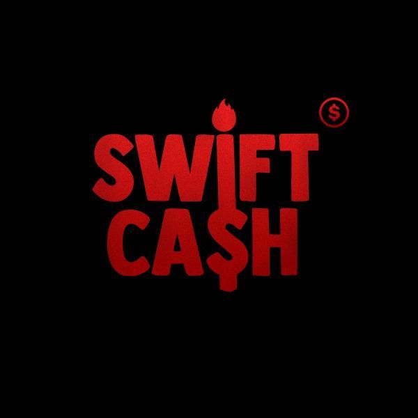 Imagem do curso SWIFT CASH