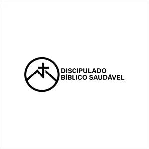 Imagem de capa para o Curso online Discipulado Bíblico Saudável