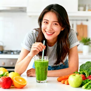 Imagen de portada para Ebook Protocolo Reset 21 Días de transformación 