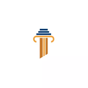 Imagem de capa para o Curso online Curso + Mentoria em Leilão de Imóveis 