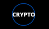 Autonomía Cripto
