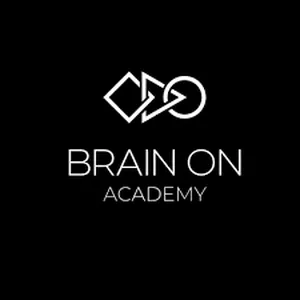 Imagen de portada para Curso online CURSO DE CORTE MASCULINO