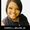 Cheryl Miller