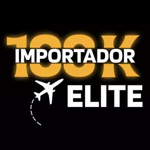 Imagen de portada para Evento online Evento Importador Élite 100k 2024 - VIRTUAL
