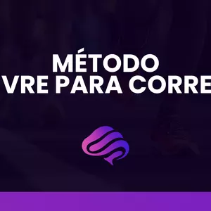 Imagem de Reeducação funcional para corredores criado por MED na hotmart