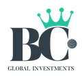Financial Empowerment School logo