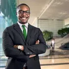 G.greg