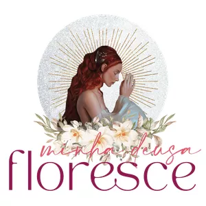Imagem de capa para o Curso online Minha Deusa Floresce