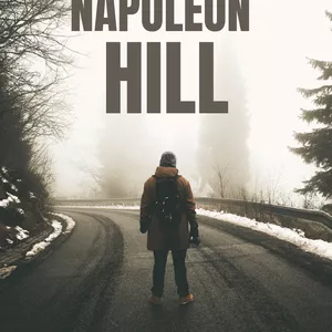 Imagem de capa para o Ebook Código da mente inabalável 