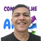 Gustavo  Gonçalves 