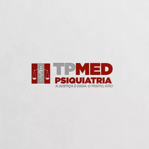 Imagem de capa para o Curso online TPMEDpsiq