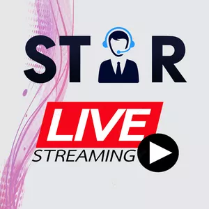 Imagem de capa para o Curso online CF - Bruno Nefus