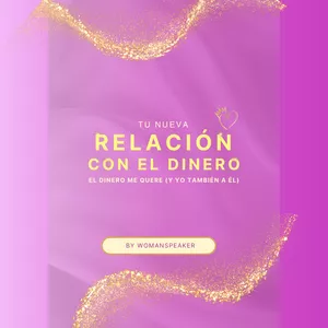 Imagen de portada para Ebook Neuroplasticidad energética: la guía para entrenar tu cerebro, hacer que la energía del dinero trabaje para ti