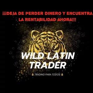 Imagen de portada para Curso online Trading desde 0 - intermedio (SIN SECRETOS)