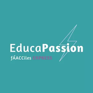 Imagen de portada para Curso online fÁACCiles EXPRESS