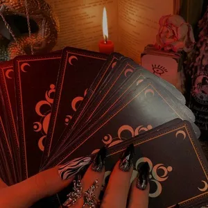 Imagen de portada para Curso online Tarot Evolutivo &amp; Terapeutico