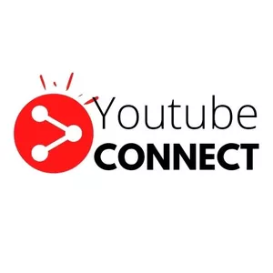 Imagem do curso Youtube Connect