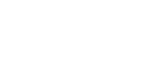 Steel Sports