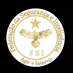 Imagem de capa para o Curso online  Agente Secreto