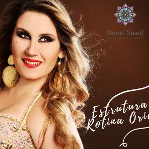 Imagem do curso Estrutura da Rotina Oriental
