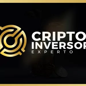 Imagen de portada para Curso online Criptoinversor Experto