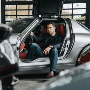 Imagem do curso Aumente sua Renda: Métodos Eficientes para Adultos e Jovens Ocupados