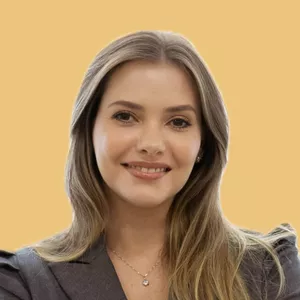 Imagem de capa para o Curso online Sessão de Viabilidade - Dra. Ana Miiller