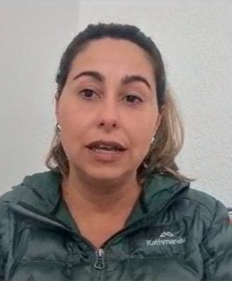 Paola Peixe