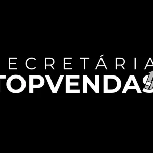 Imagem do curso SECRETÁRIA TOP VENDAS