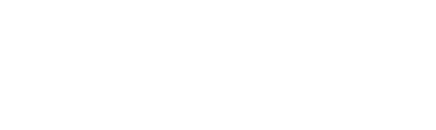 Daniel Elizalde LLC logo