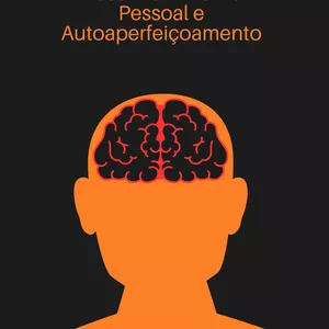Imagem de capa para o Ebook importância do desenvolvimento pessoal 
