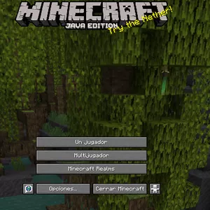 Imagen de portada para Curso online minecraft craqueado