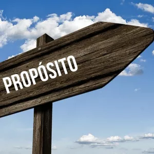 Imagem do curso Propósito Allan Maiate 
